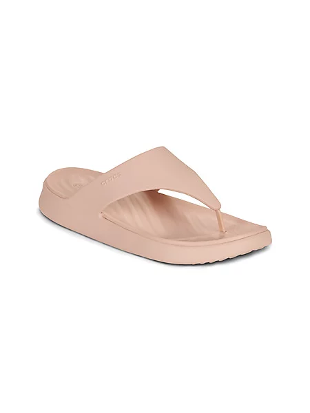 Japonke Crocs