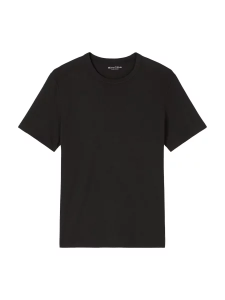 Marc O'Polo Majica črna