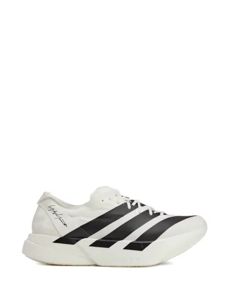 Sneakerși Adidas Superstar maro
