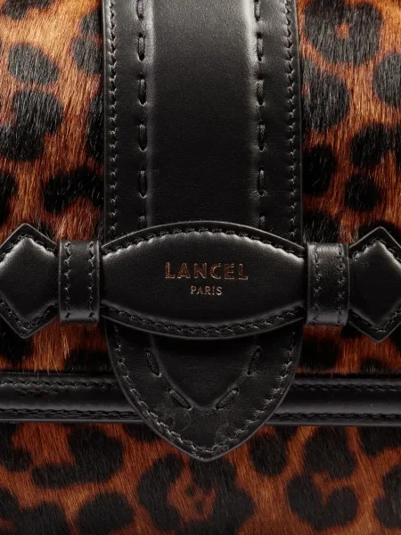 Body Lancel maro