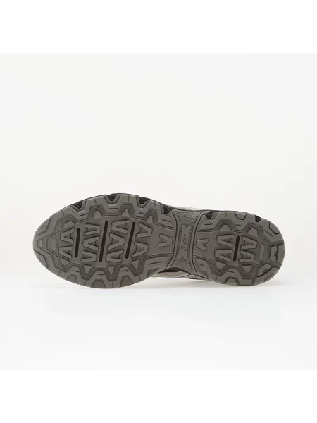 Trampki Asics Gel-Nunobiki Black/ Cement Grey EUR czarne