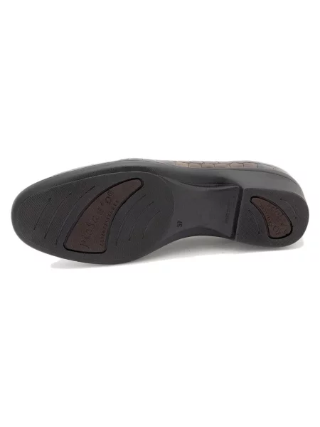 Pantofi Piesanto