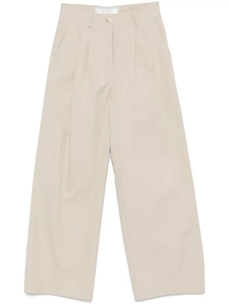 Spodnie Société Anonyme