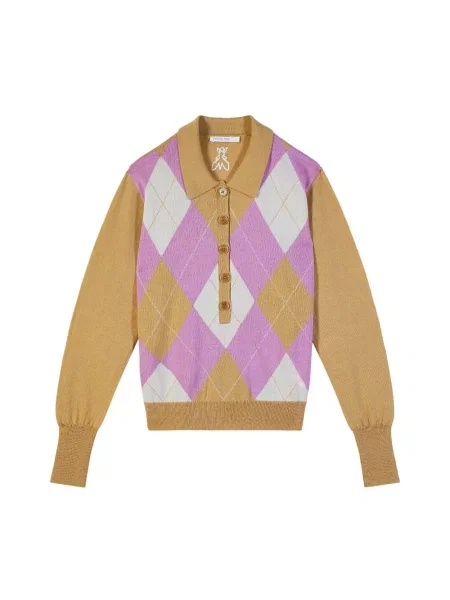 Sweter Patrizia Pepe