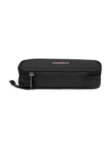 Kabelka Eastpak černá