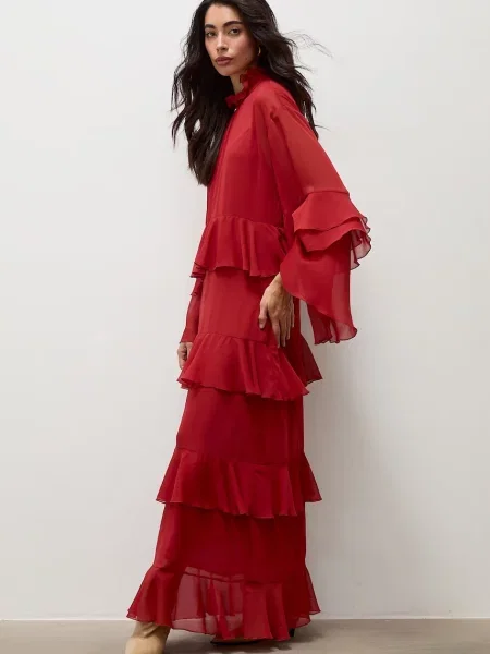 Answear.LAB rochie