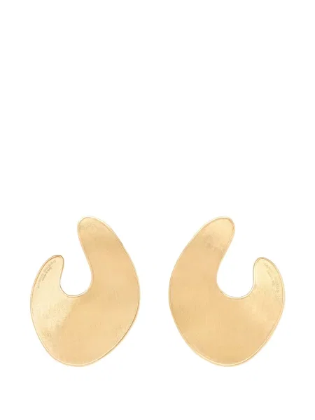 Cercei Marco Bicego