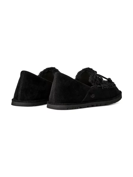 Мокасины Ugg