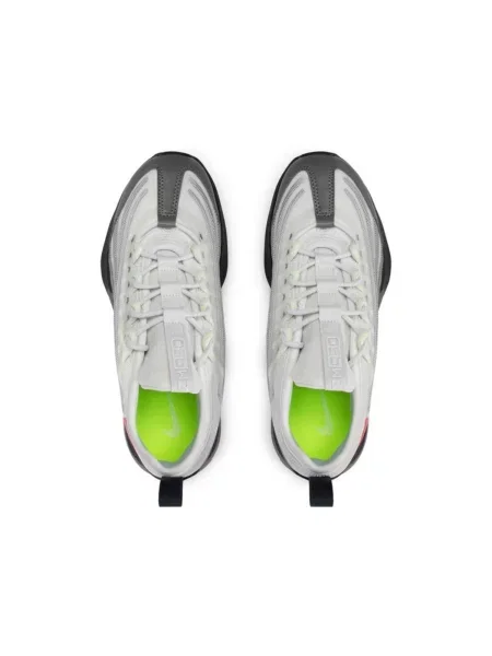 Pantofi Nike