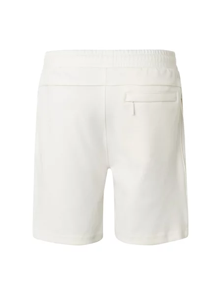 Sergio Tacchini Nadrág fehér