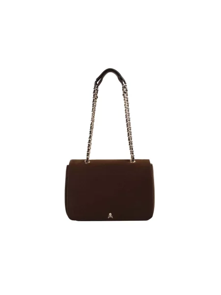 Rucsac Scalpers maro
