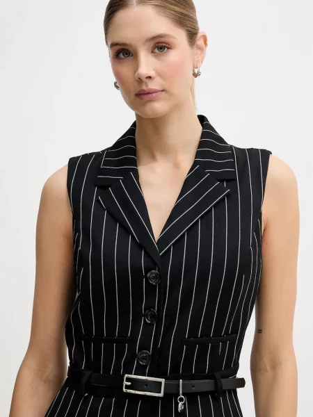 Комбінезон Dkny