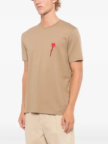 Tricou Hugo