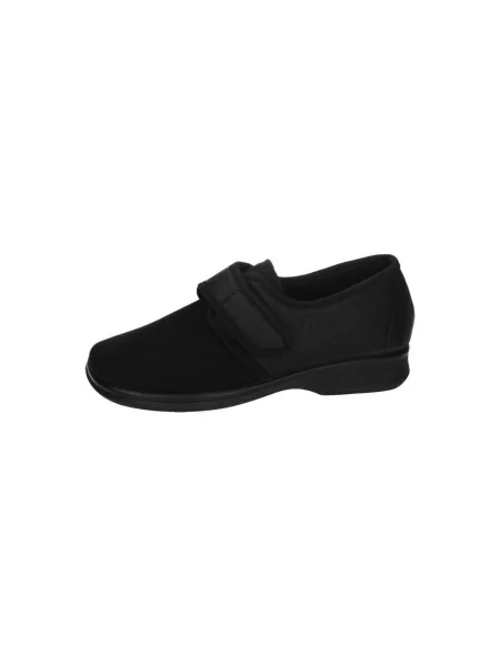 Tenisice Made In Spain crna