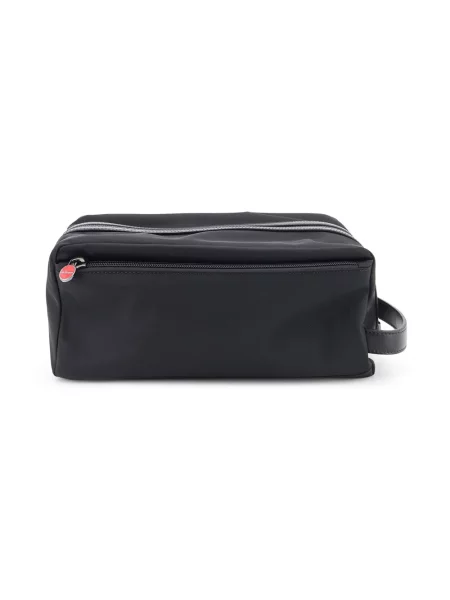 Torba Kiton czarna
