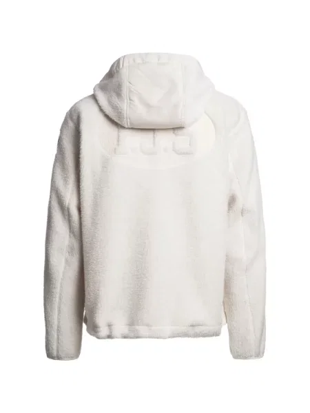 Hanorac cu glugă Parajumpers cu autograf