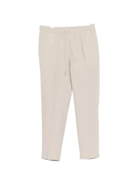 Șnur de strângere pantaloni Briglia 1949 plisate