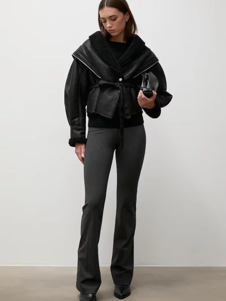 Answear.LAB коротка куртка