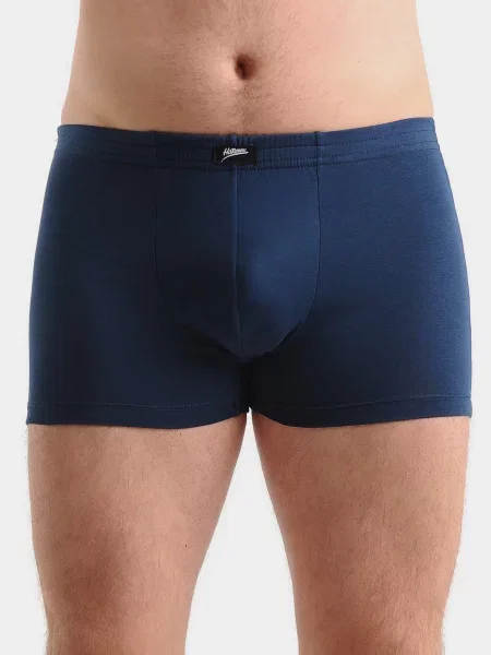 Наталюкс Труси синій