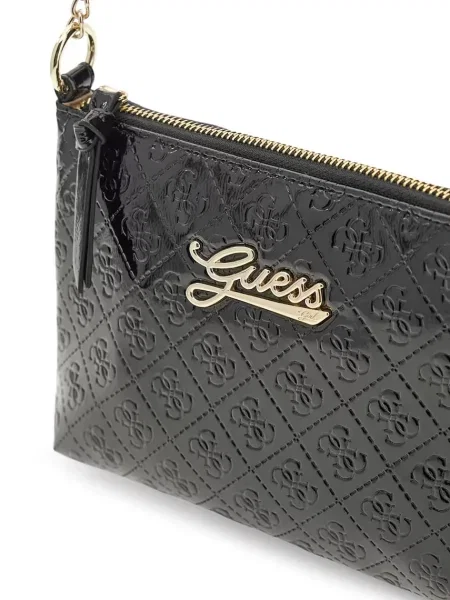 Детская сумка через плечо Guess