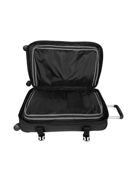 Valiză Eastpak negru