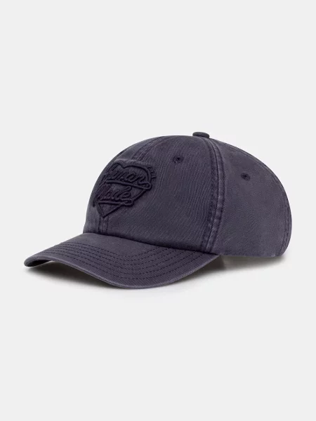 Human Made CAP șapcă de baseball din de damă