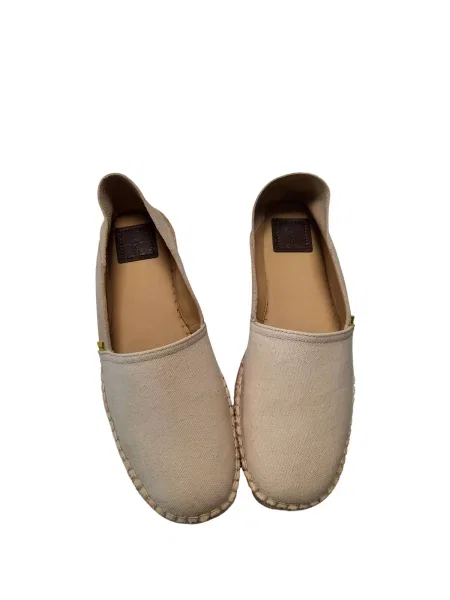 Pacifique Sud Flip-flops Alpercata nisipiu
