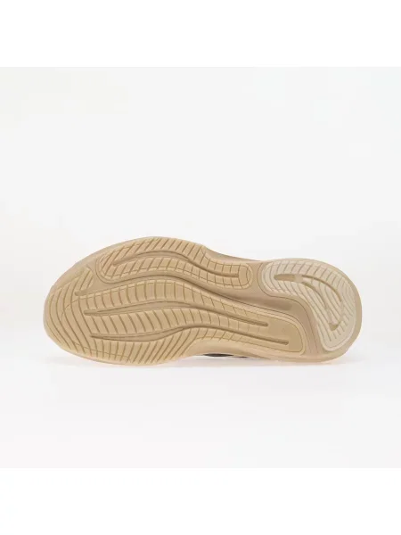 Tek tekaški copati Adidas Performance bela