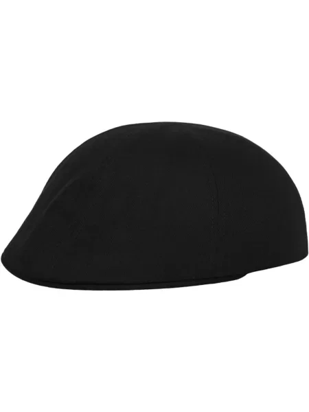 Căciulă Flexfit negru