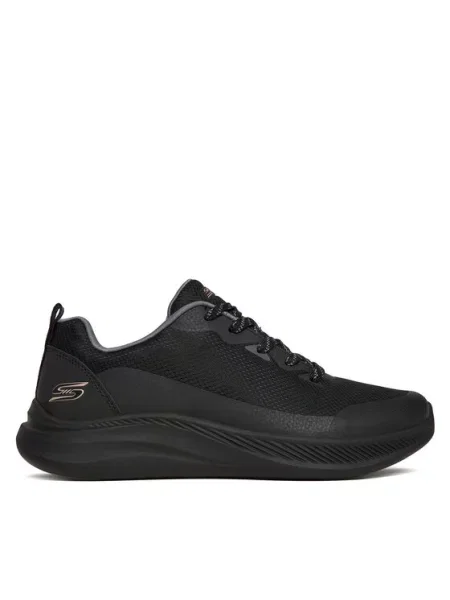 Tenisice Skechers crna