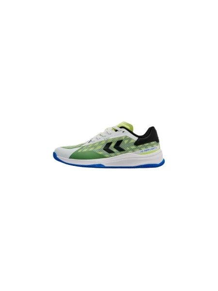 Pantofi Hummel