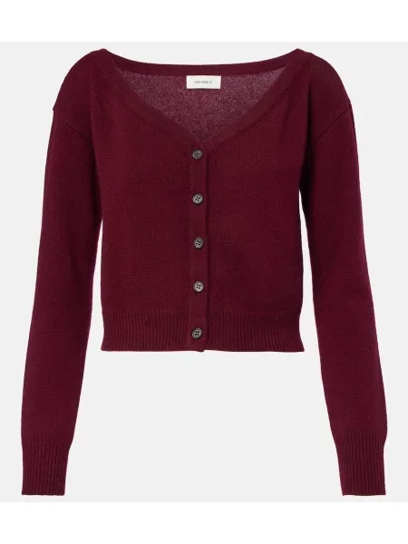 Cardigan Lisa Yang din cașmir