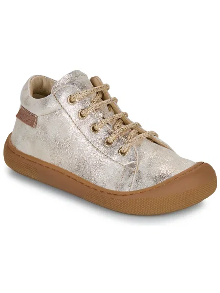 Pantofi copii Naturino