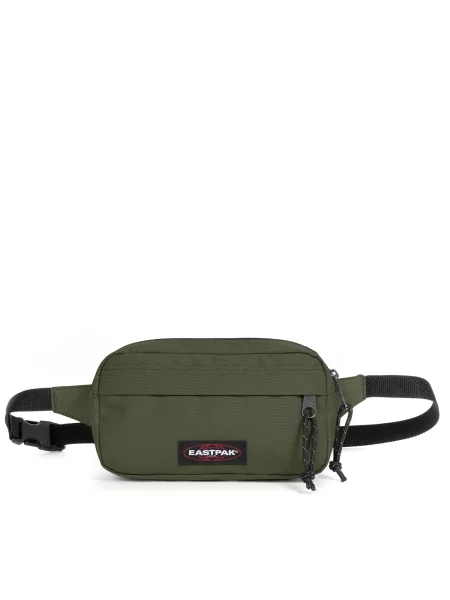 Geantă Eastpak negru