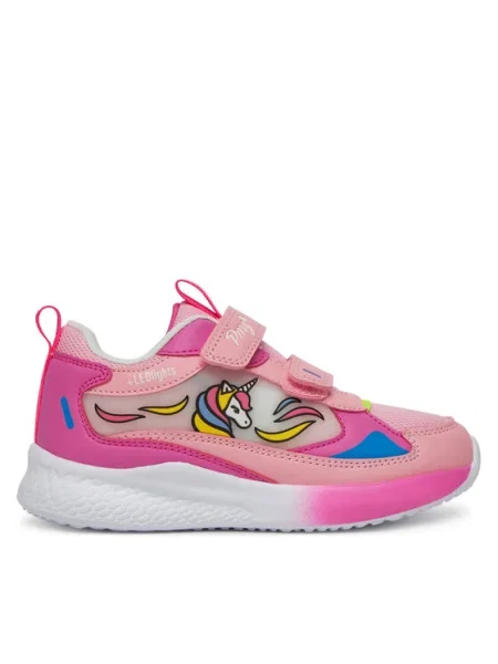 Primigi Sneakers roz