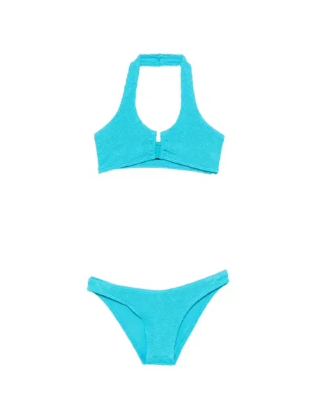 Bikini Bond Eye kék