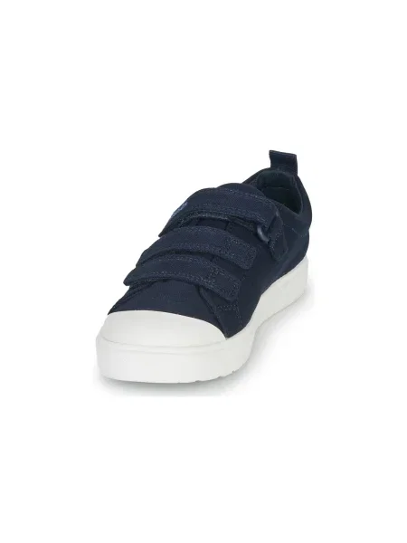 Pantofi copii Clarks albastru