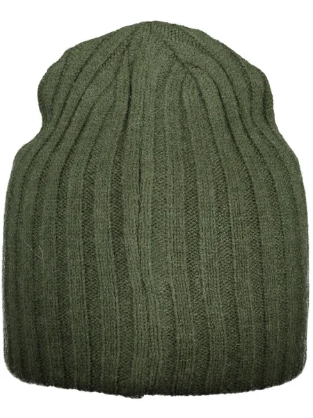 Șapcă Norway 1963 cu model norvegian verde