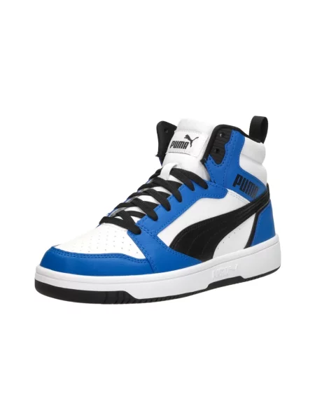 Sneakersy Puma