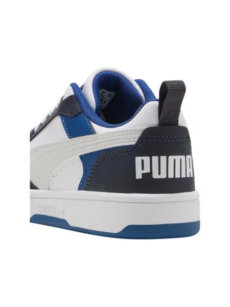 Tenisky Puma biela