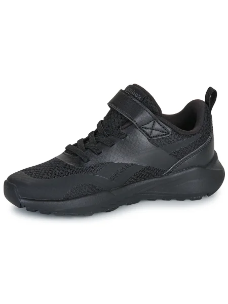 Gyerek félcipő Reebok Sport fekete