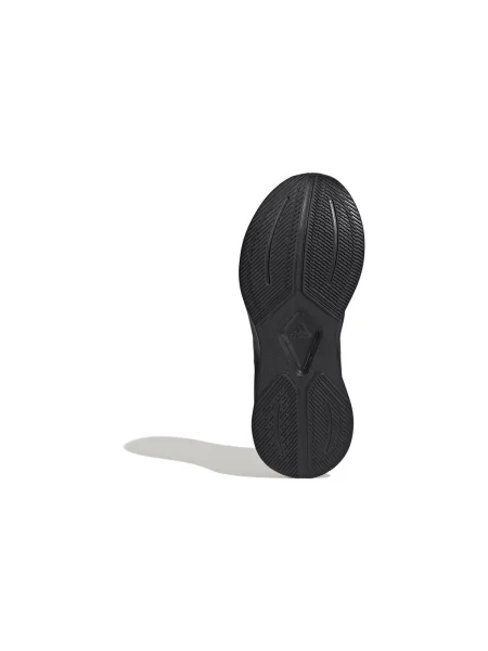 Tenisky Adidas Duramo čierna