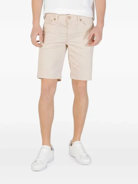 Pantaloni chino Jeckerson
