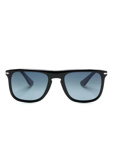 Ochelari de soare Persol negru