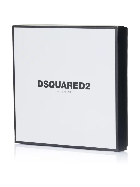 Dresuri Dsquared