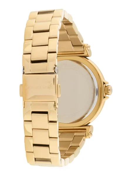 Ure Michael Michael Kors