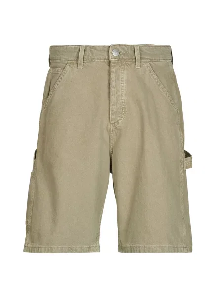 Bermuda kratke hlače Jack & Jones bež