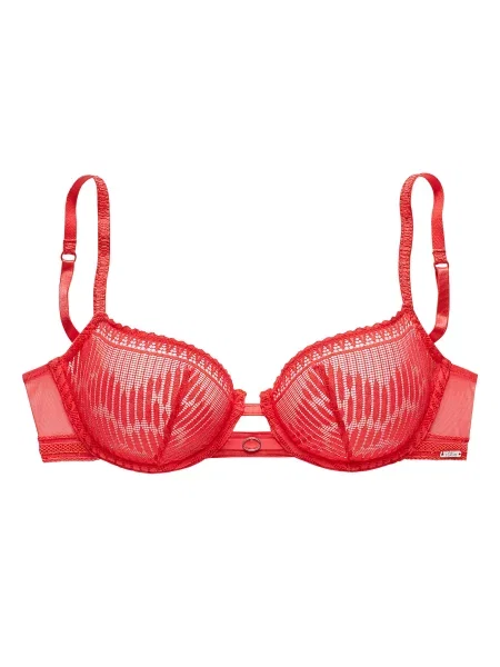 S.Oliver Sutien roșu