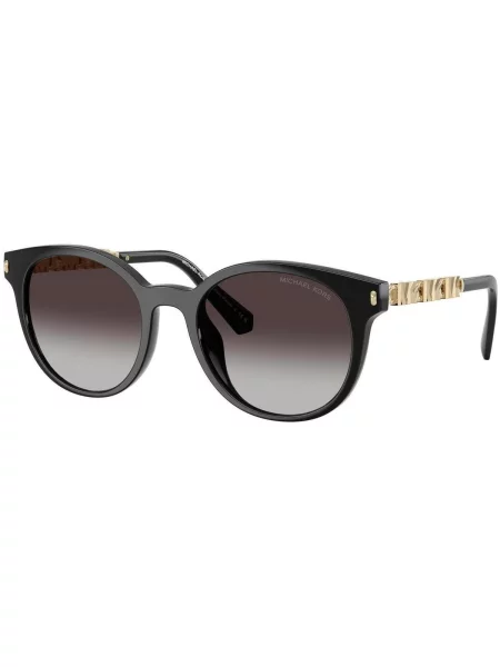 Ceas Michael Michael Kors negru