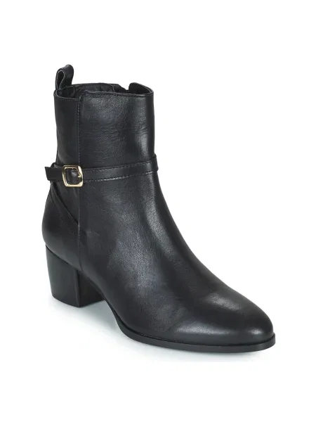 Botine Jb Martin